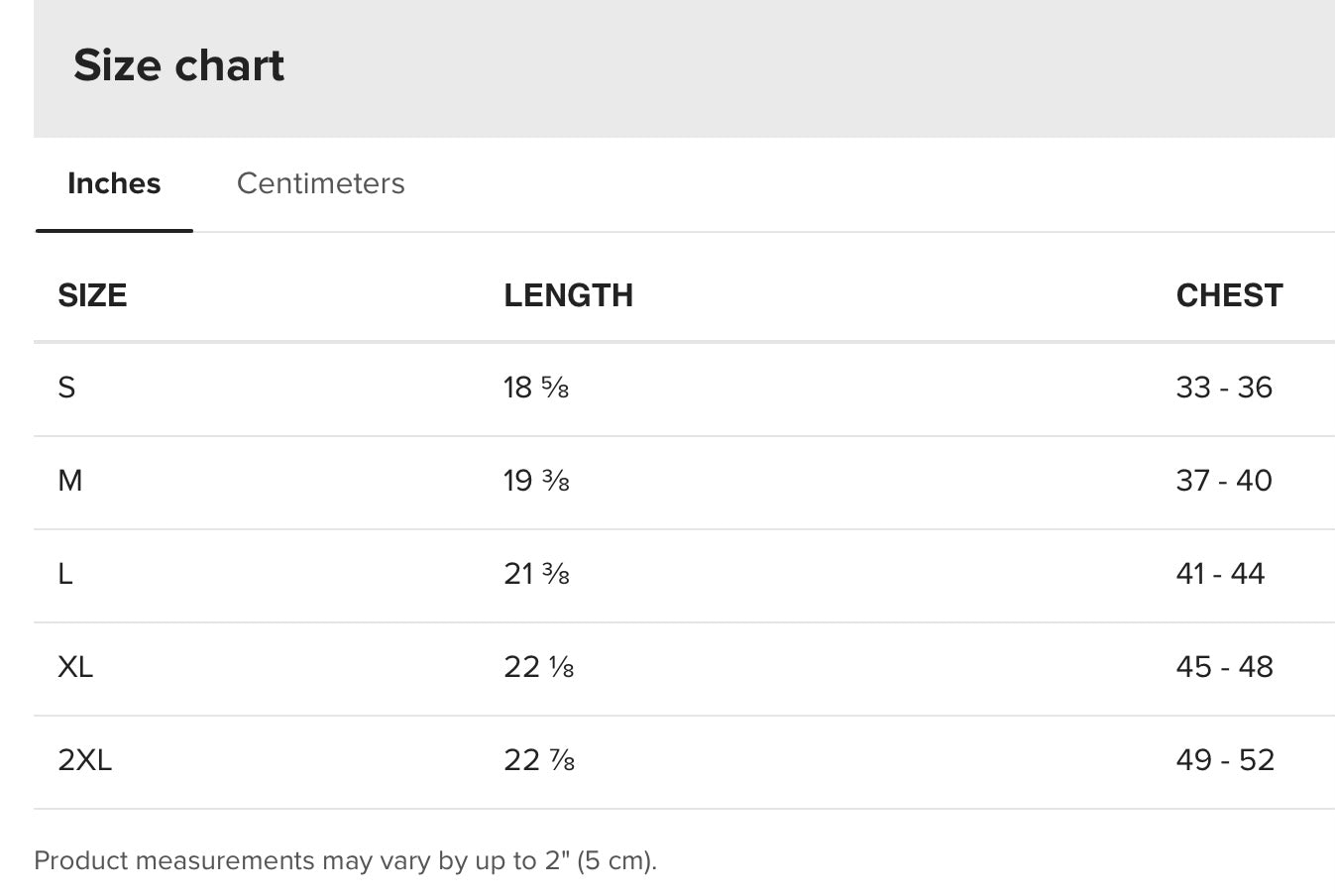 Crop Hoodie Freedom For All Black / Green / Pink