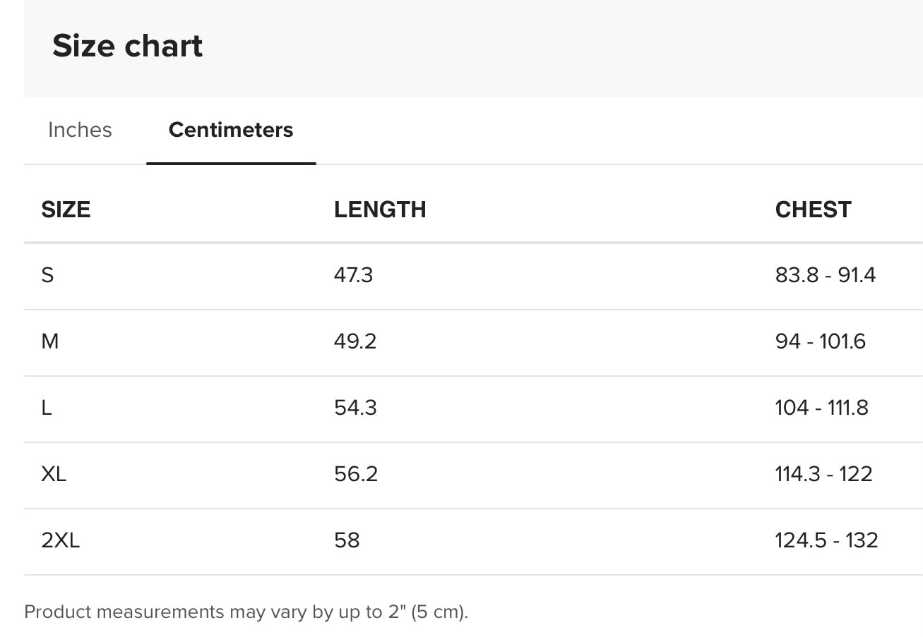 Crop Hoodie Black / Green / Pink Palestine will be free