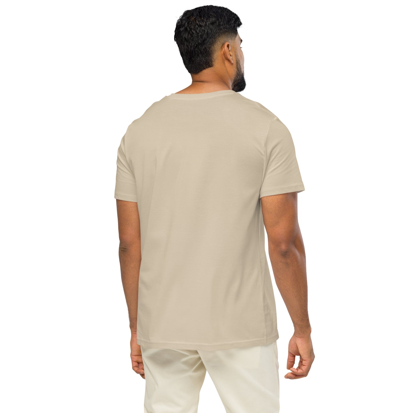 Liberation and Solidarity Relaxed fit Unisex T shirt (4 colours)