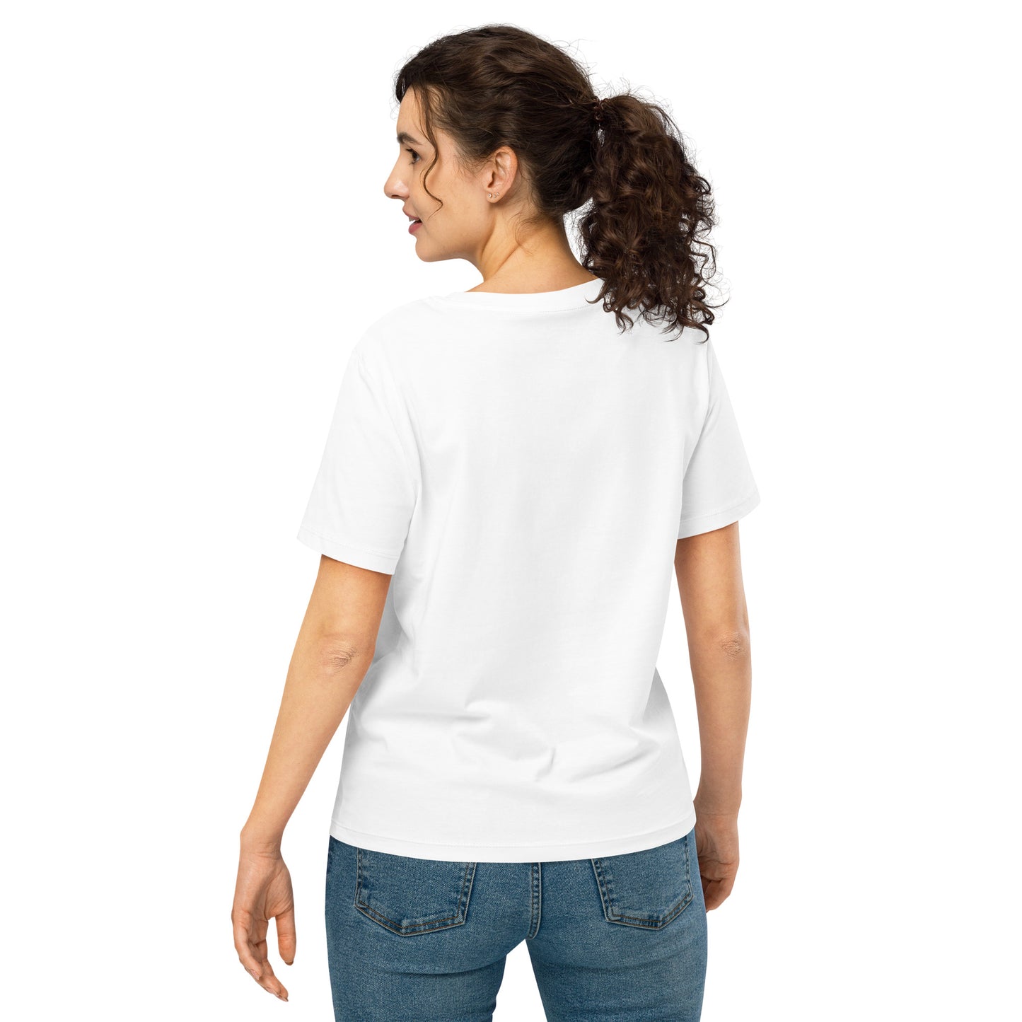 Puzzle T shirt long style “Wake Puzzle Sleep Repeat” - 2 colours